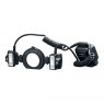 Canon NB-11LH Battery Pack