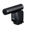 Canon OC-E4A Off-Camera Shoe Cord for Multi-function Shoe