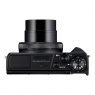 Canon Powershot G7 X Mark III Vlogger Kit