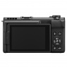 Canon PowerShot V1 Premium Vlogger Kit