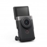 Canon PowerShot V10 Advanced Vlogging Kit