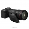 Canon PZ-E2 Power Zoom Adapter