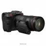 Canon PZ-E2B Power Zoom Adapter