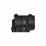Canon RC-6 Remote Controller