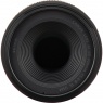 Canon RF 100-400mm f5.6-8 IS USM lens