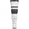 Canon RF 1200mm f8L IS USM super-telephoto lens