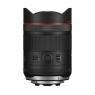 Canon RF 14mm F1.4L VCM hybrid prime lens