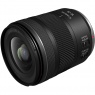 Canon RF 16-28mm f2.8 IS STM lens