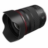 Canon RF 20-50mm F4L IS USM PZ lens