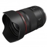 Canon RF 20mm F1.4L VCM lens