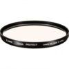 Canon RF 24-240mm f4-6.3 IS USM lens