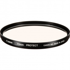 Canon RF 24-240mm f4-6.3 IS USM lens