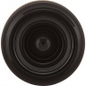 Canon RF 24mm f1.8 Macro IS STM lens