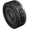 Canon RF 28mm f2.8 STM Wide Angle lens