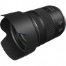 Canon RF 28-70mm F2.8 IS STM lens