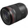 Canon RF 35mm F1.4L VCM lens