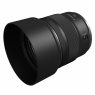 Canon RF 45mm F1.2 STM lens