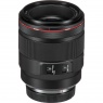 Canon RF 50mm f1.2L USM lens