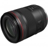 Canon RF 50mm F1.4L VCM lens
