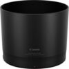 Canon RF 600mm f11 IS STM lens
