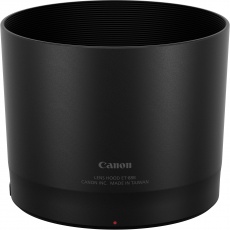 Canon RF 600mm f11 IS STM lens