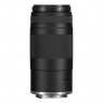 Canon RF 75-300mm F4-5.6 lens