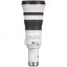 Canon RF 800mm f5.6L IS USM super-telephoto lens