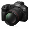 Canon RF 85mm F1.4L VCM lens