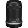 Canon RF-S 18-150mm f3.5-6.3 IS STM lens