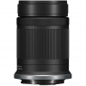 Canon RF-S 55-210mm f5-7.1 IS STM lens