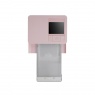 Canon Selphy CP1500 Instant Printer, Pink