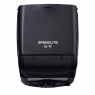 Canon Speedlite EL-10