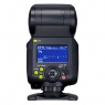 Canon Speedlite EL-1 (Ver.2)