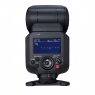 Canon Speedlite EL-5 Ver.2