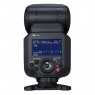 Canon Speedlite EL-5