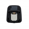 Canon Speedlite Transmitter ST-E10