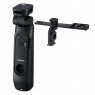 Canon Tripod Grip HG-200TBR