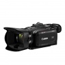 Canon XA60 Compact Pro UHD 4K Camcorder