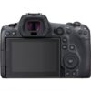 Canon WFT-R10B Wireless File Transmitter for EOS R5