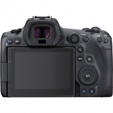 Canon WFT-R10B Wireless File Transmitter for EOS R5