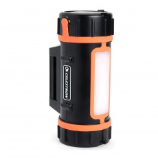 Celestron Car Battery Adapter
