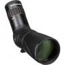 Celestron Moon Filter - 1.25in