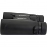 Celestron Outland X 10x42 Roof Prism Binoculars