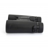 Celestron Outland X 8x42 Roof Prism Binoculars