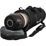 Celestron Padded Carrying Bag for Celestron ORIGIN Intelligent Home Observatory