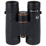 Celestron Regal 10x42 ED Flat Field Binoculars