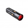 Celestron PowerTank Mini 5000 Flashlight