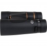 Celestron Regal 8x42 ED Flat Field Binoculars