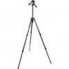 Celestron Regal M2 65ED Angled Spotting Scope