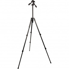 Celestron Regal M2 65ED Angled Spotting Scope